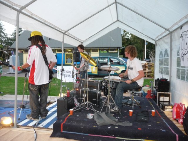 scoutlands_2609_2009_033.jpg