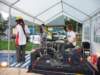 scoutlands_2609_2009_033_small.jpg