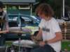 scoutlands_2609_2009_034_small.jpg