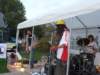 scoutlands_2609_2009_035_small.jpg