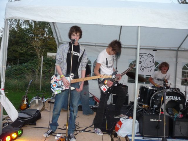 scoutlands_2609_2009_036.jpg