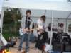 scoutlands_2609_2009_036_small.jpg