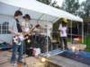 scoutlands_2609_2009_037_small.jpg