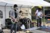 scoutlands_jvdv_2609_2009_026_small.jpg