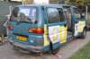 scoutlands_jvdv_2609_2009_027_small.jpg