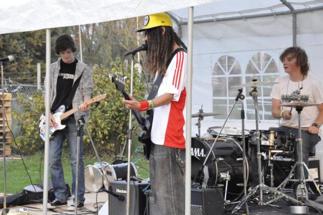 scoutlands_jvdv_2609_2009_030.jpg