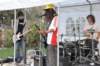 scoutlands_jvdv_2609_2009_030_small.jpg
