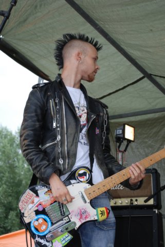 dsc_4835.jpg
