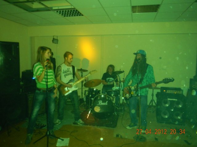 dscn2707.jpg