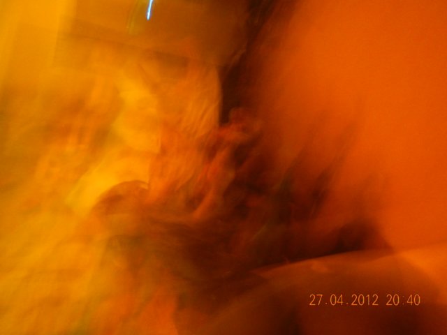 dscn2733.jpg